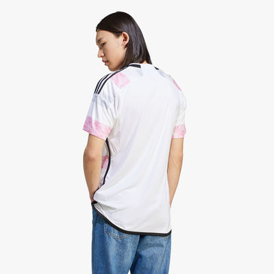 adidas Camiseta Juventus Visita 23/24