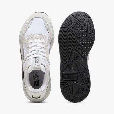 Puma RS-X Heritage