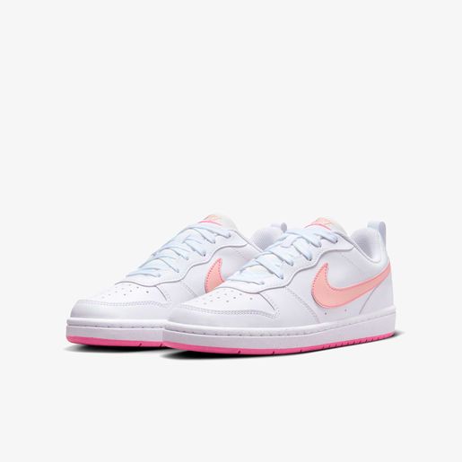 Nike Court Borough Low Recraft