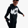 Nike Buzo