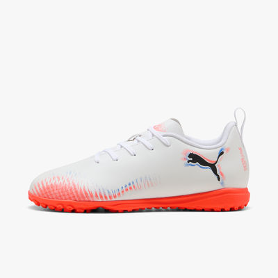 Puma Zapatillas de fútbol FUTURE 8 PLAY TT