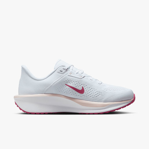Nike Zapatillas Quest 6