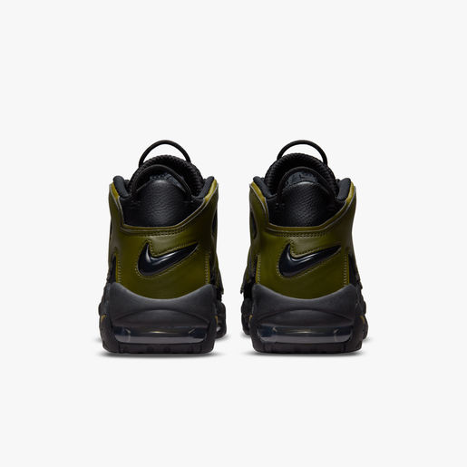 Nike Air More Uptempo 96