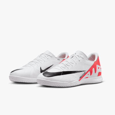ZOOM VAPOR 15 ACADEMY IC