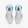 adidas NMD_S1
