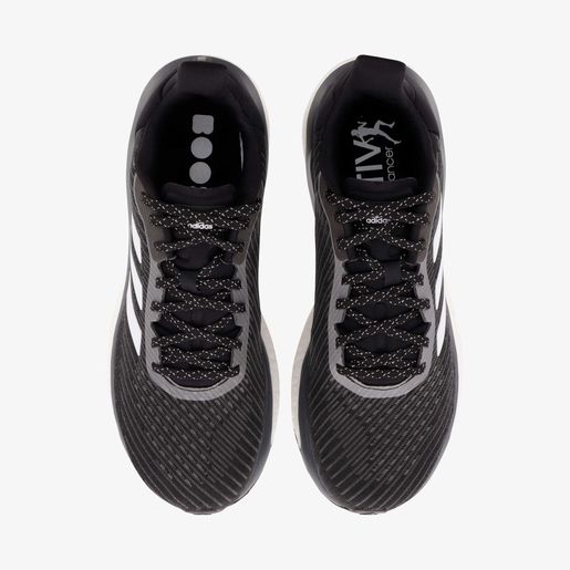 Adidas Solardrive 19