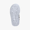 adidas Zapatos SL 72 Rs Elastic Laces