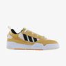 Adidas Adi2000