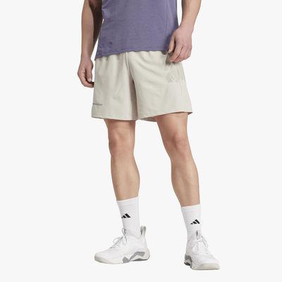 adidas Shorts Essentials Holiday Pack