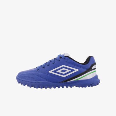 Umbro Zapatos Classico XVI TF
