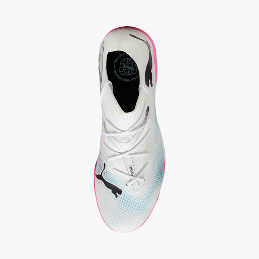 Puma Future 7 Match