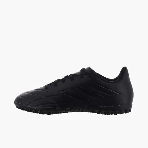 adidas zx flux junior pas cher