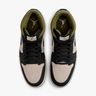 Air Jordan 1 Mid SE