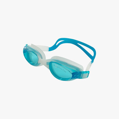 Aquatik Acqua G56