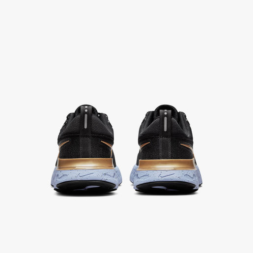 Nike React Infinity Run Flyknit 2
