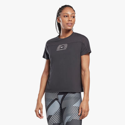 Reebok Workout Ready Supremium
