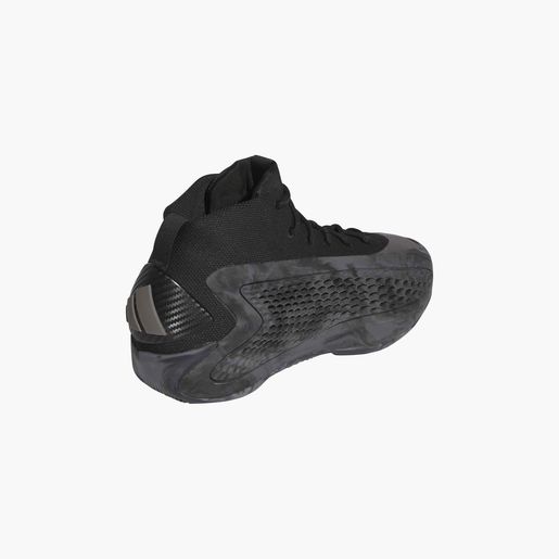 adidas AE 1