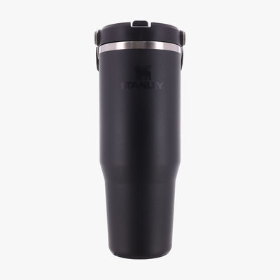 Stanley Termo IceFlow Flip Straw 2.0