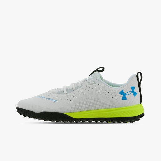 Zapatillas Deportivas Zapatos Under Armour De Soccer Peru Under