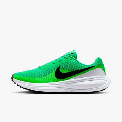 Nike Zapatos Revolution 8