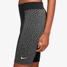 Nike Sportswear Sport Shine