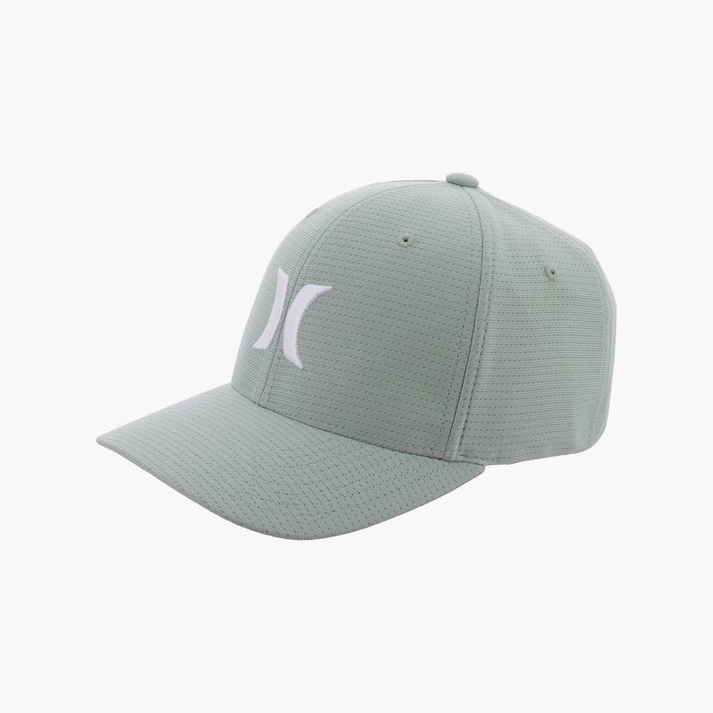 Hurley H2O-Dri Pismo