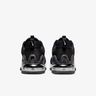 Nike Air Max Alpha Trainer 5