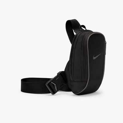 Nike Bolso Sportswear Essentials