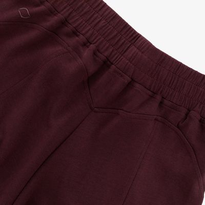 Otium Pantalón Vano