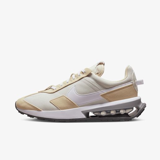Nike Air Max Pre-Day