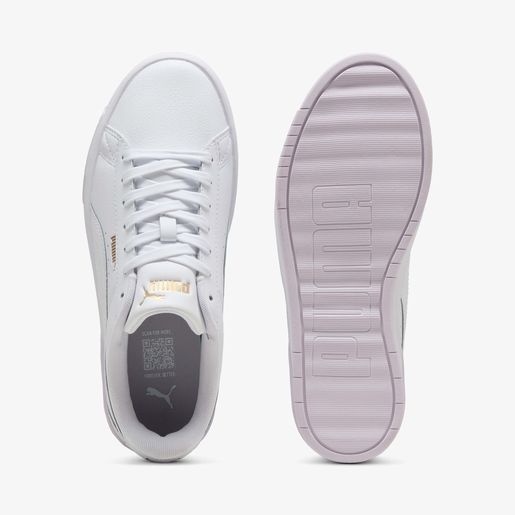 Puma Jada Classic