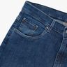 Outland Pantalón K24