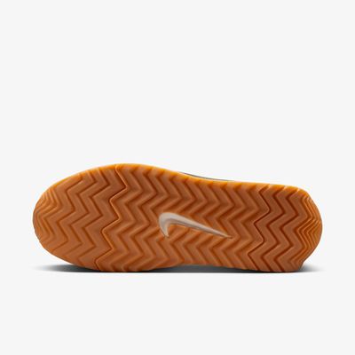 Nike Zapatillas Pacific