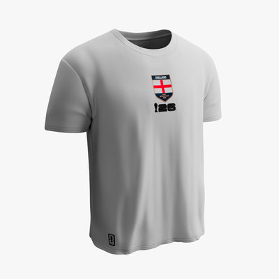 FIFA Polo Mundial 2026