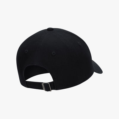 Nike Club