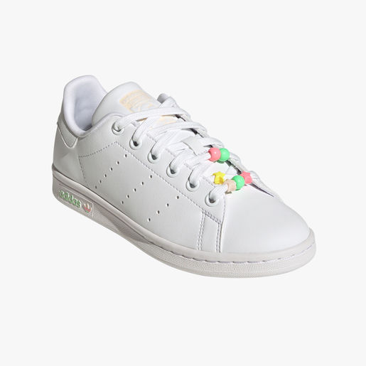 adidas Stan Smith