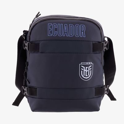 Bolso FEF 2026