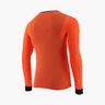 Umbro Asrto GK