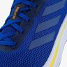 Adidas Zapatillas Response