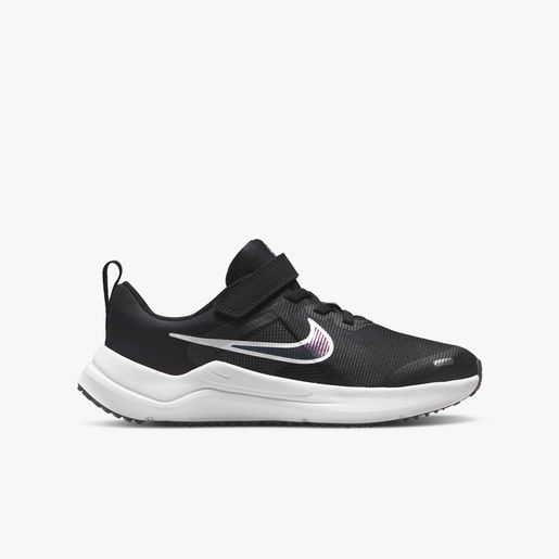 Nike Downshifter 12