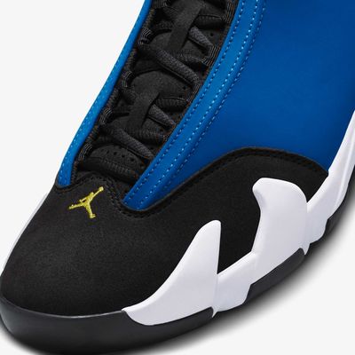 Air Jordan 14 Retro
