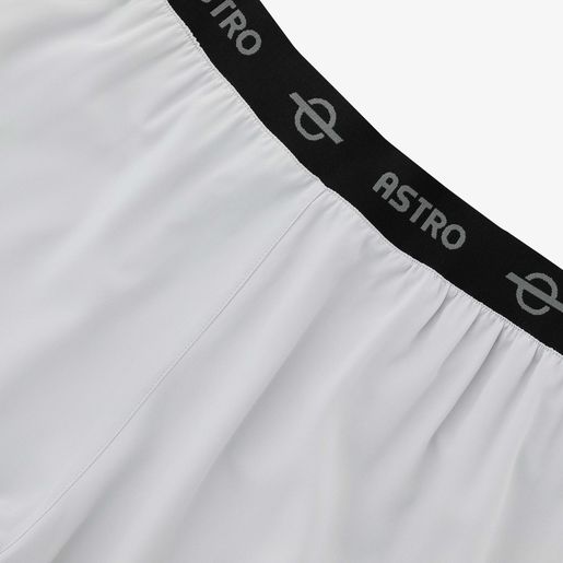 Astro Short Opa