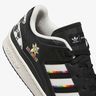 adidas Forum Low PRIDE