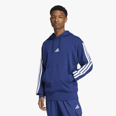 adidas Buzo Essentials 3 Tiras