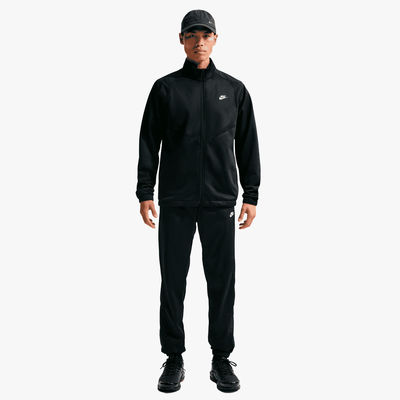 Nike Conjunto Windrunner
