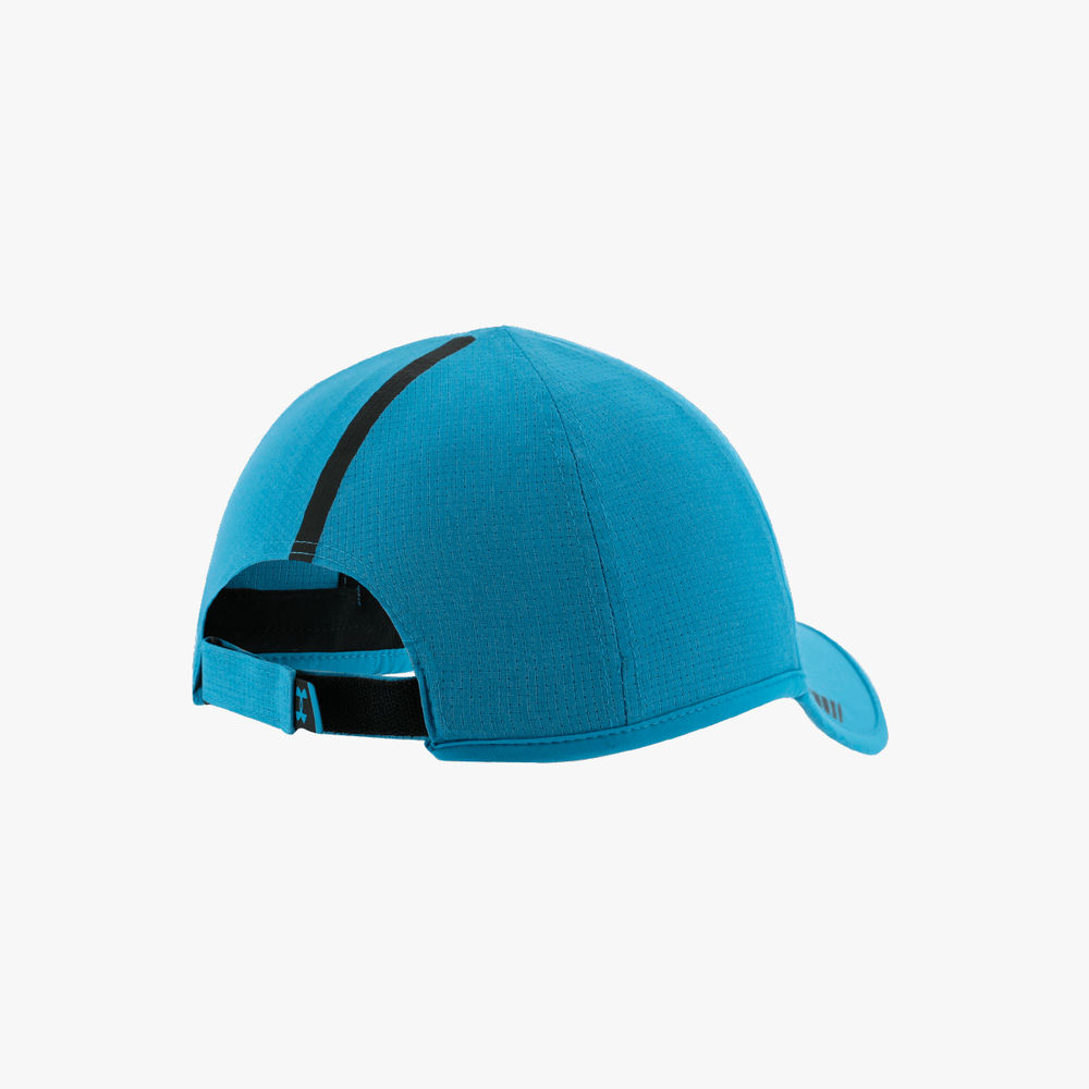 Under Armour Launch ArmourVent Cap Under Armour Marca Productos