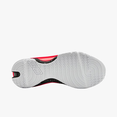 Under Armour Curry 7