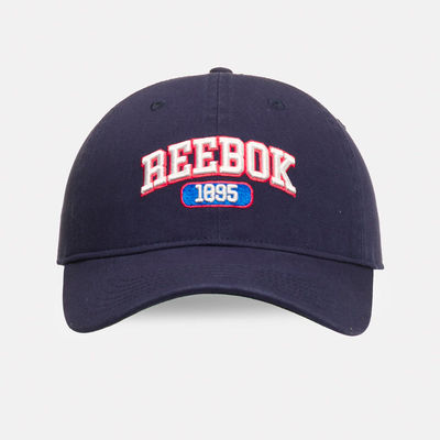 Reebok Gorra 1895 Cap