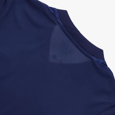 Nike Paris Saint-Germain 2025/26 Stadium Home