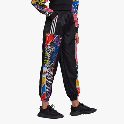 adidas x Rich Mnisi